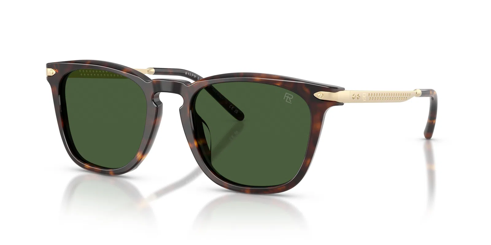 Ralph Lauren 8233U Sunglasses - view 21